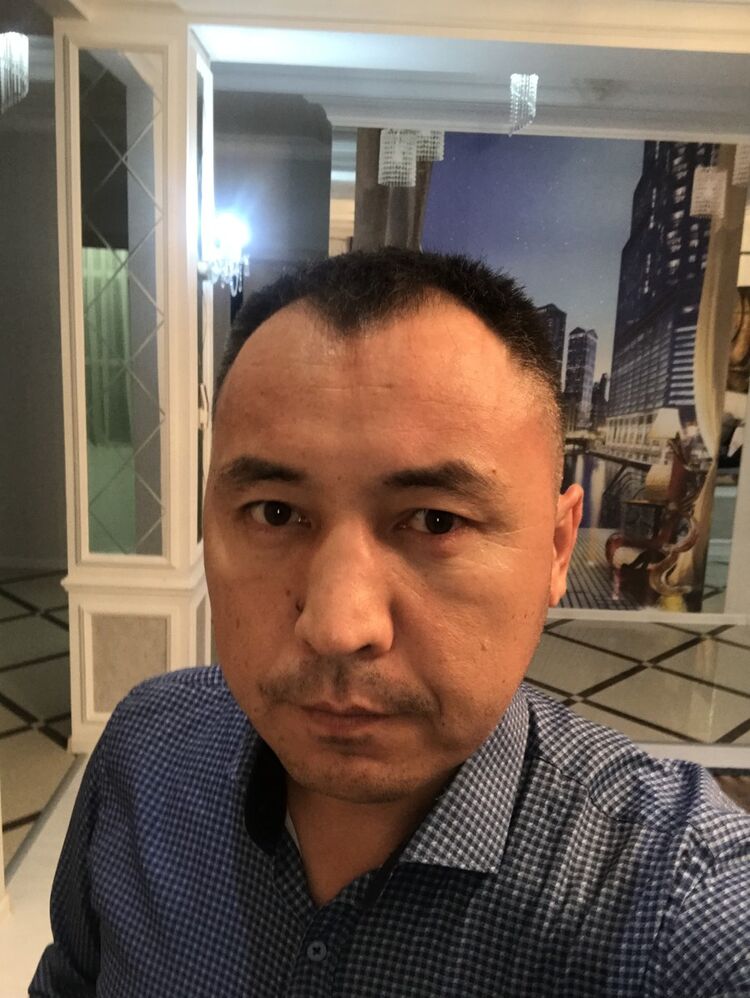  17446416  , 42 ,    