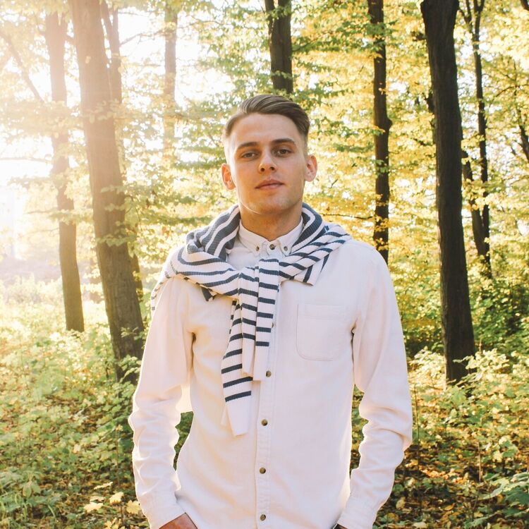 ���� 21422856 ������� �����, 27 ���, ���� ���������� � �������