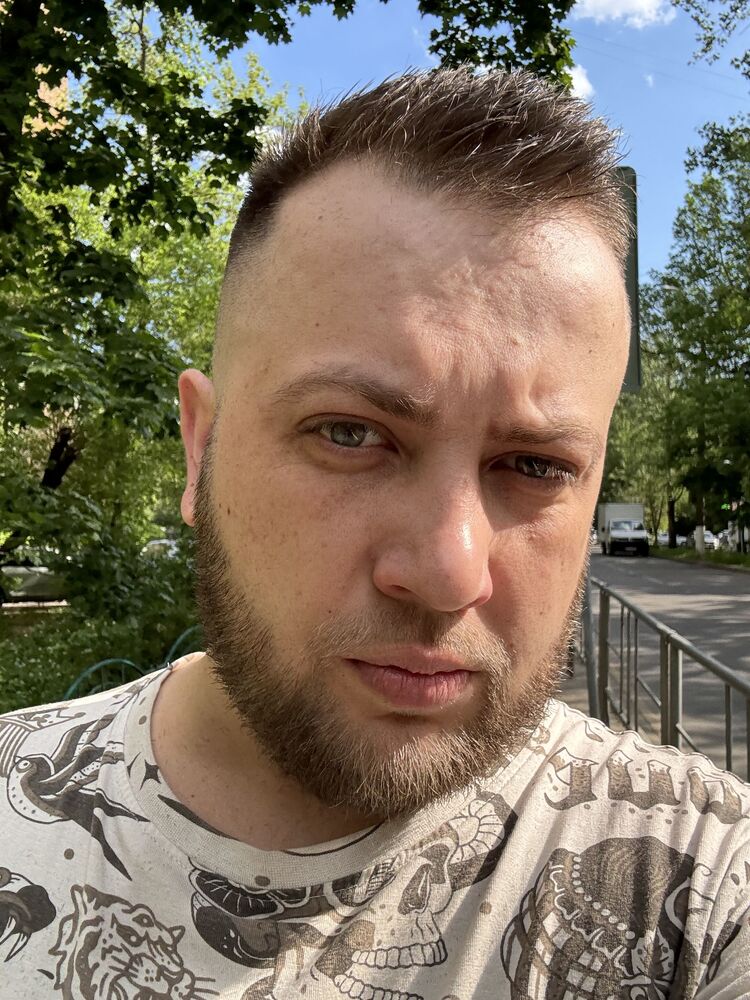 ���������� ��������, ���� ������� ����, 30 ���, ������������ ��� ������, ����� � ���������, c�������� ���������, ���������