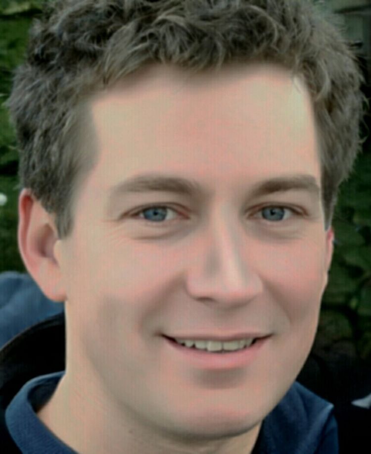 ���� 20697866 ����� ������, 25 ���, ���� ���������� � �����������