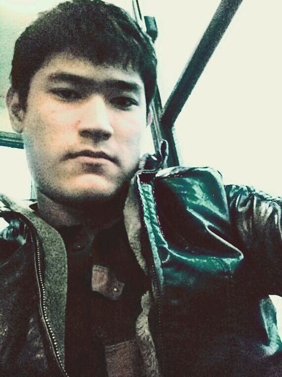  5693396  o, 31 ,    