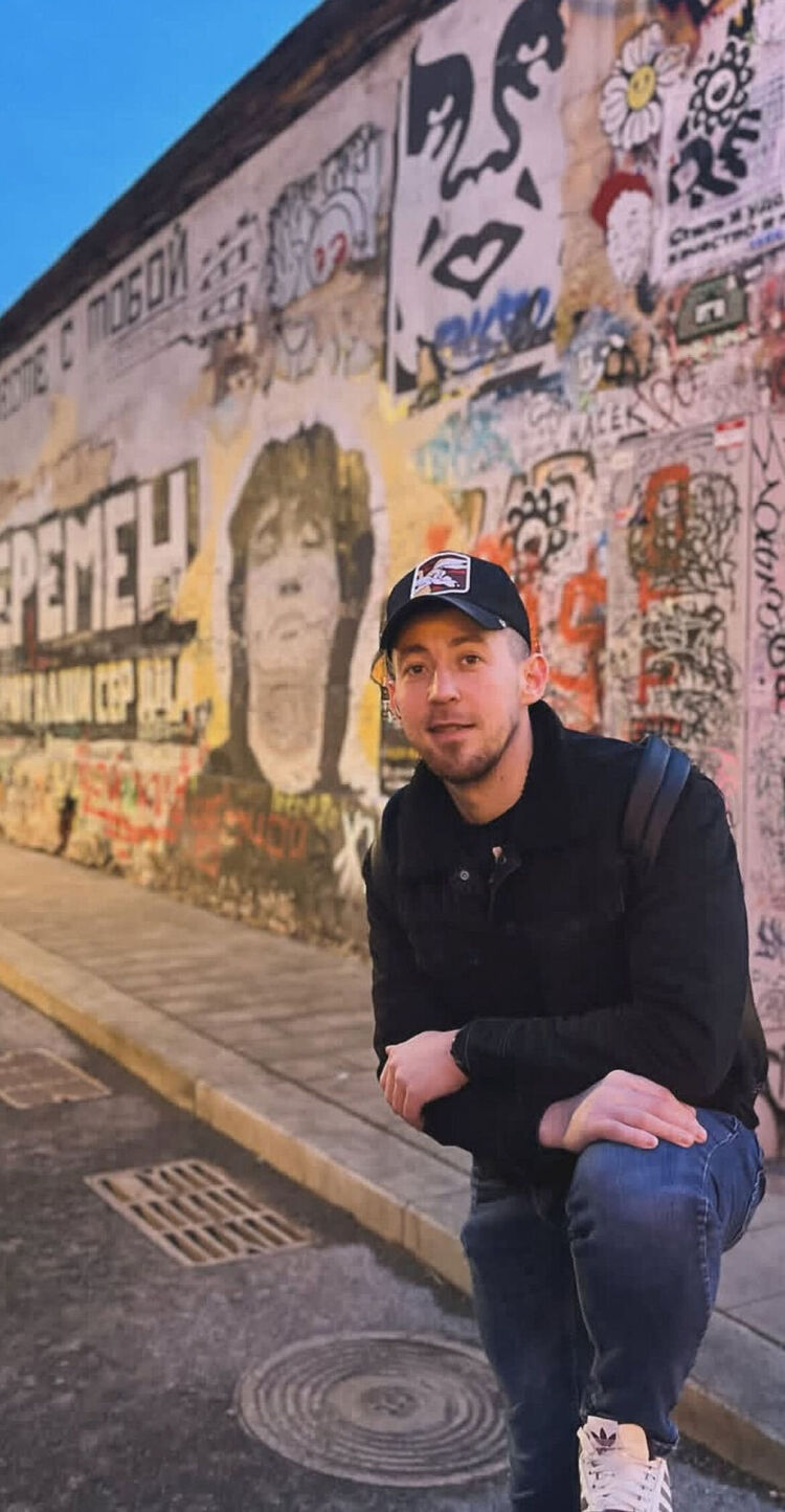 ���������� ������, ���� ������� ���������, 34 ����, ������������ ��� ������, ����� � ���������, ���������