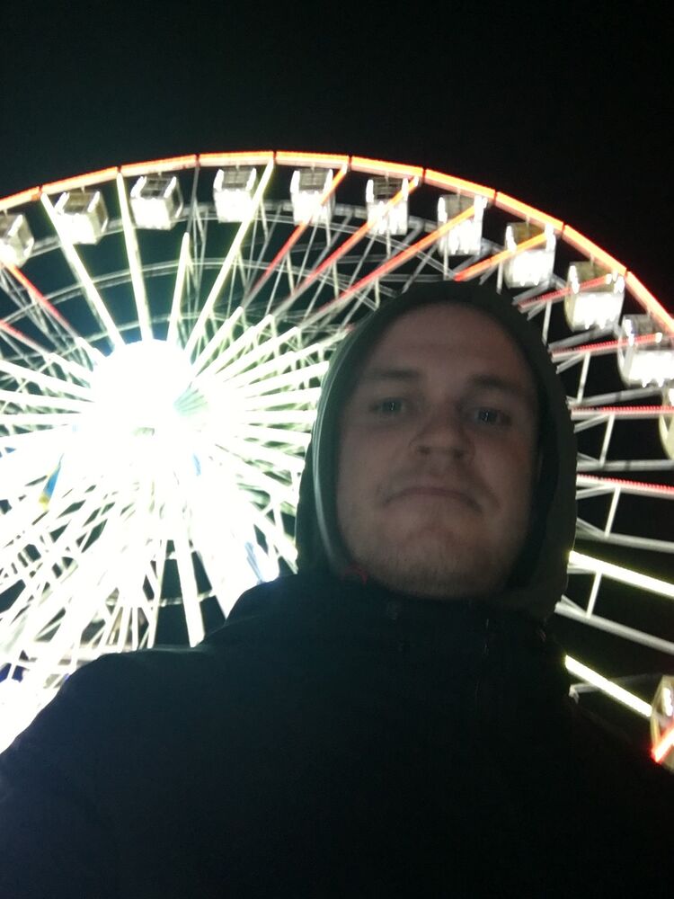 ���� 19263266 ������� ������, 30 ���, ���� ���������� � �����