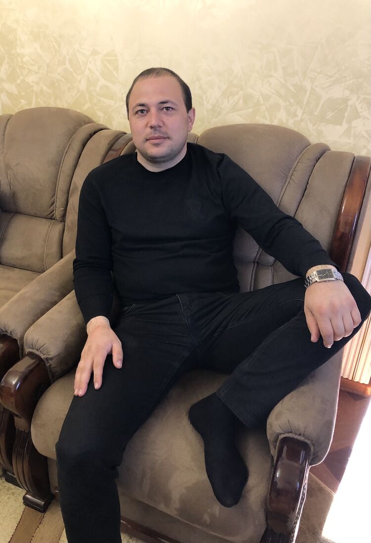 ���� 28214286 ������� ����, 31 ���, ���� ���������� � ������ ���������