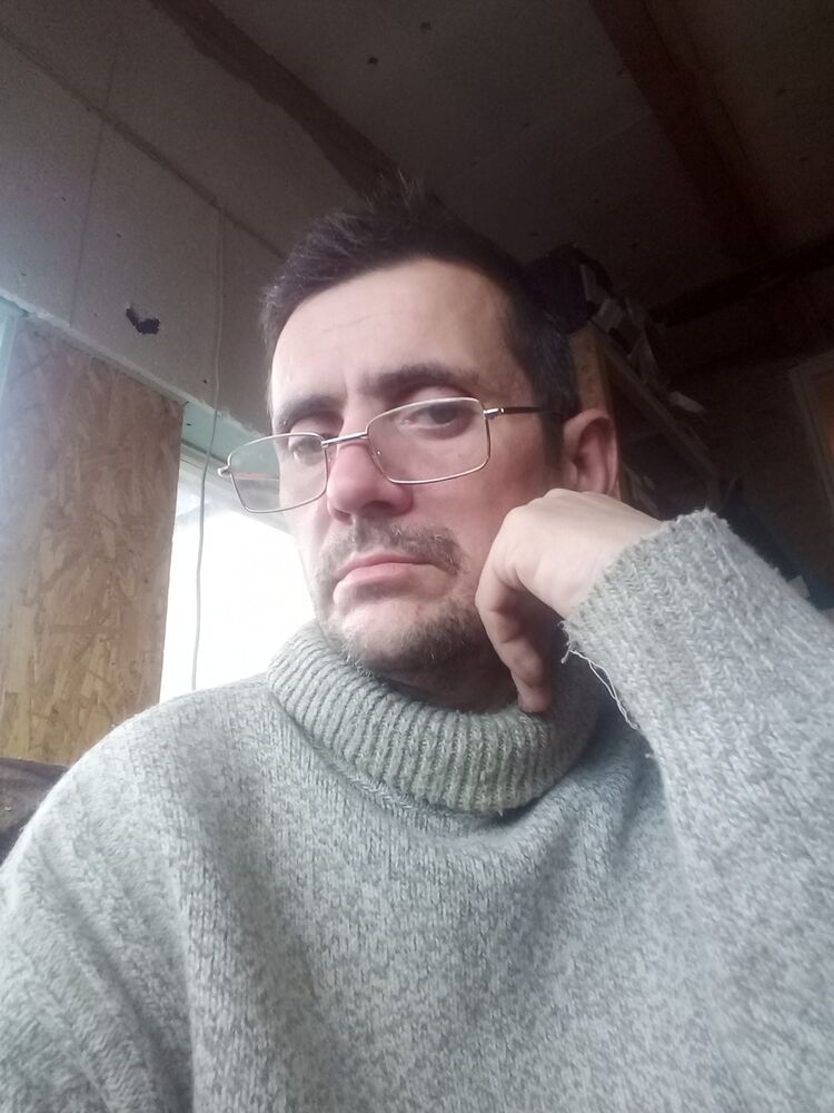  ,   , 55 ,     , c 
