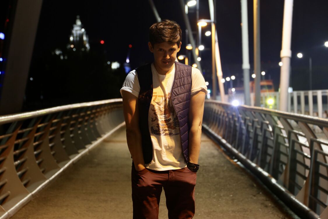 ���� 23321206 ������� ������, 37 ���, ���� ���������� � ������