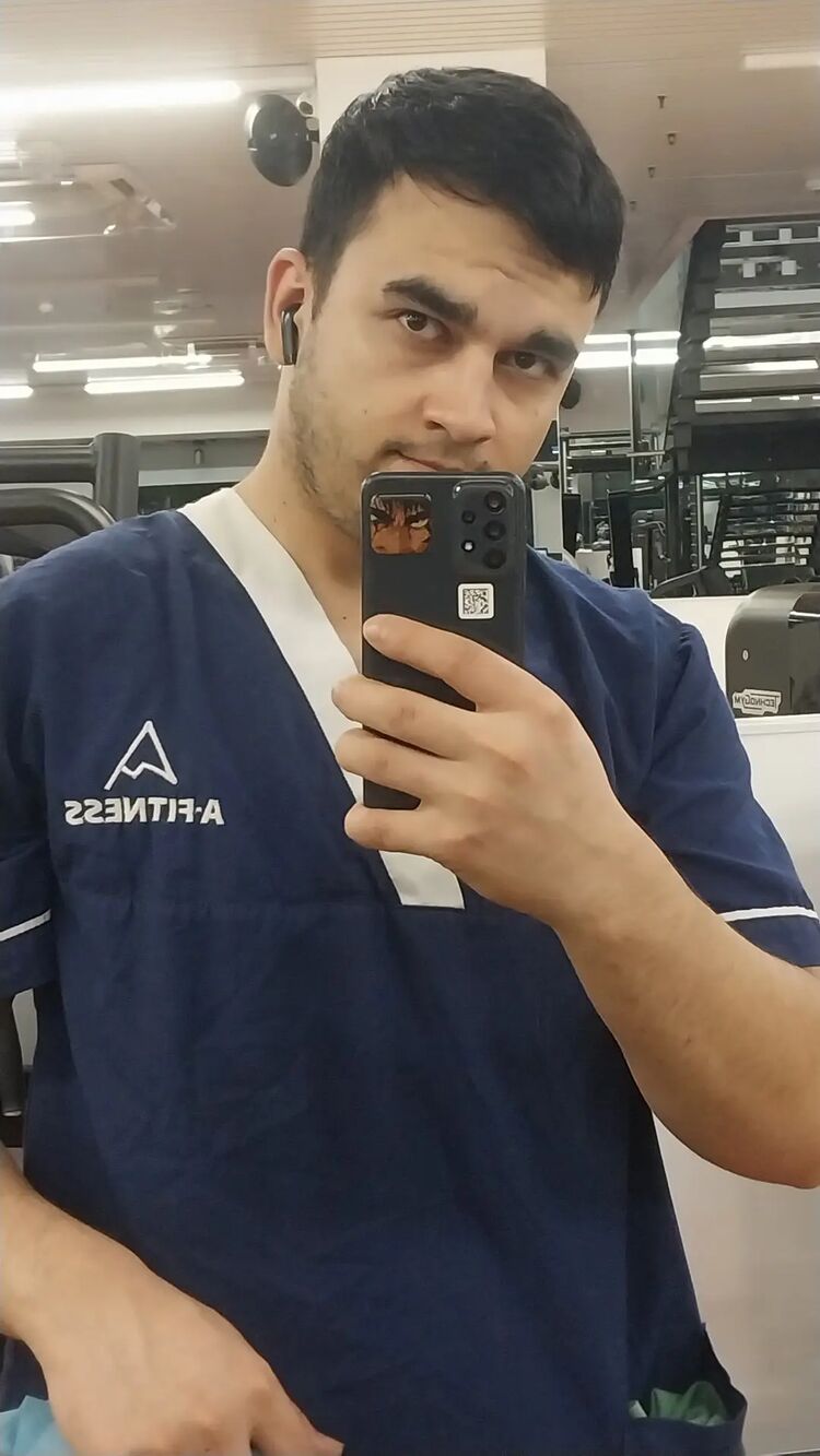  ,   , 21 ,   ,   , c 