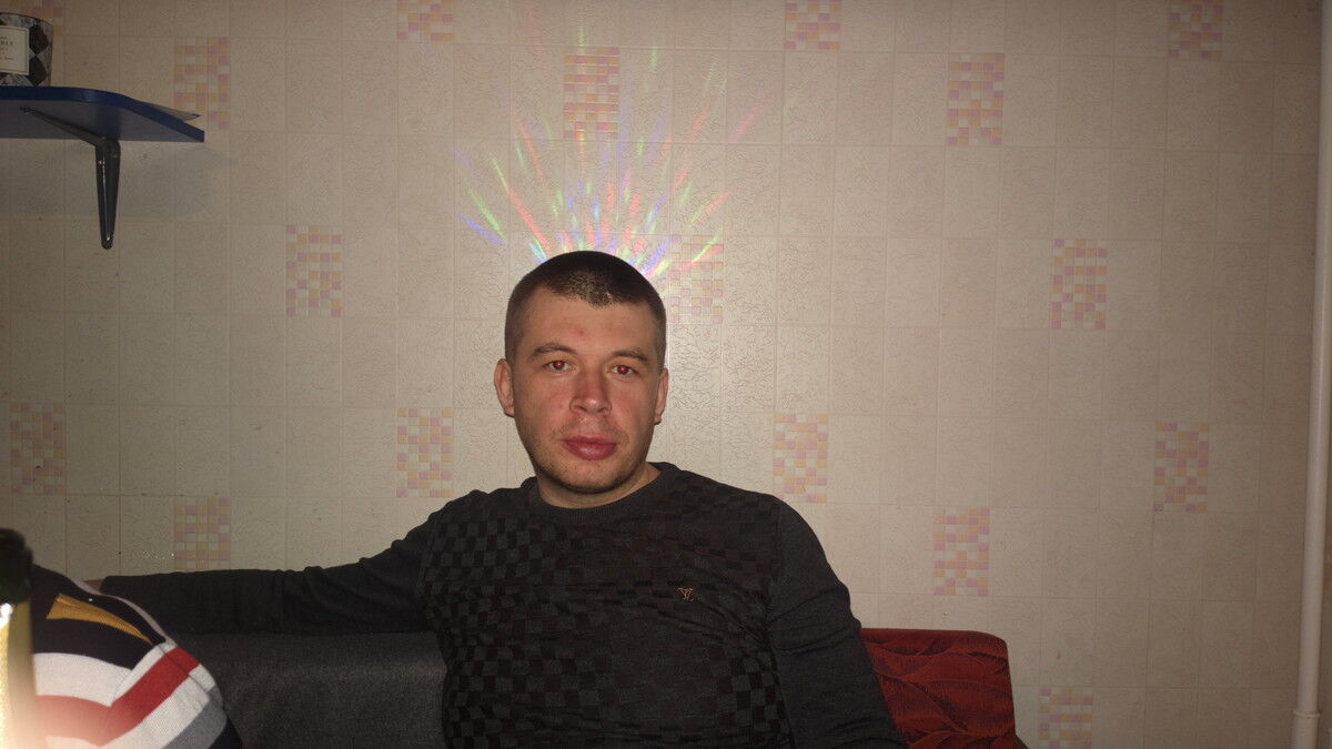 ���� 10945006 ������� �������, 42 ����, ���� ���������� � ������