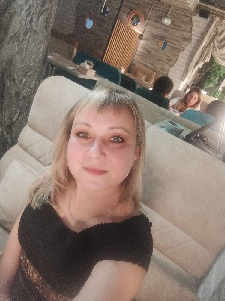  ,   , 39 ,     , 