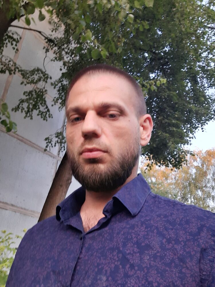 ���������� �����������, ���� ������� �������, 37 ���, ������������ ��� ����� � ���������, c�������� ���������