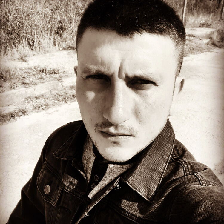 ���� 28006226 ������� �����, 34 ����, ���� ���������� � ����