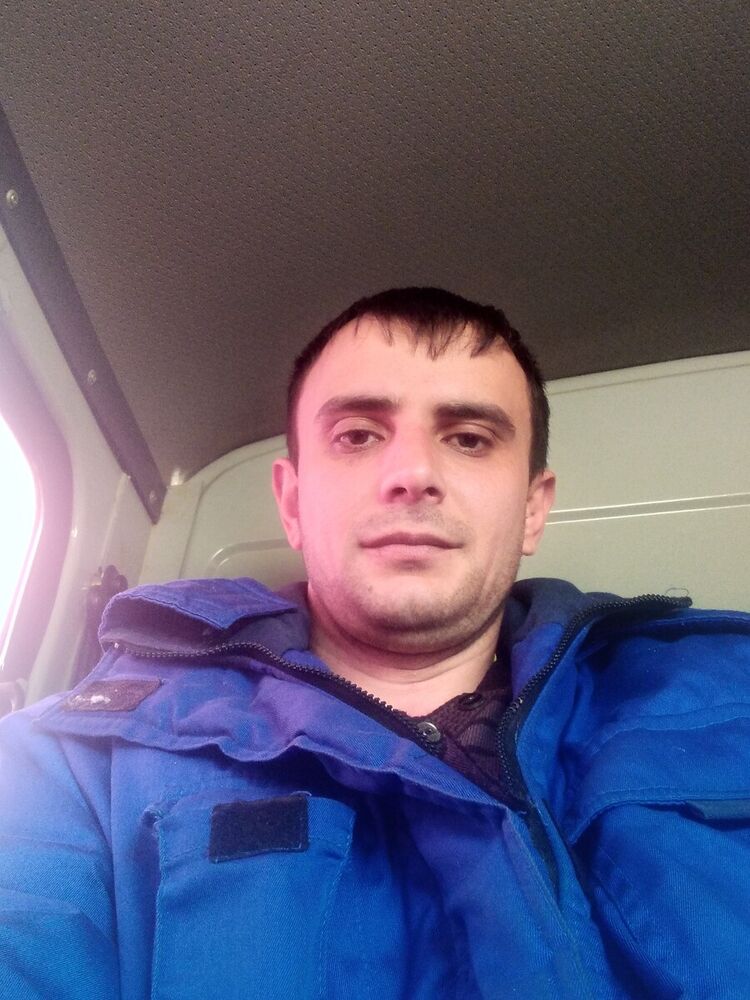 ���������� ������-��-����, ���� ������� ������, 37 ���, ������������ ��� c�������� ���������