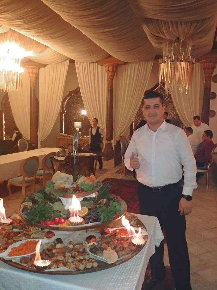 ���� 24517146 ������� ������, 37 ���, ���� ���������� � ��������