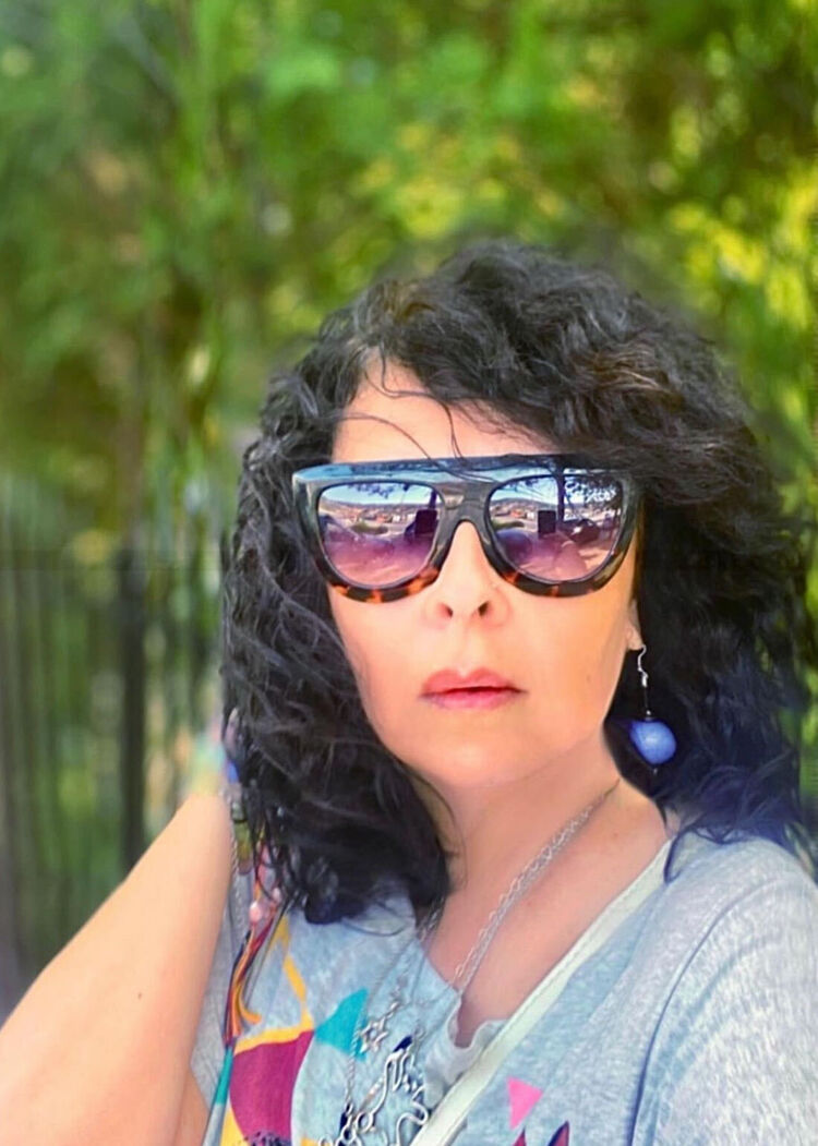  ,   , 52 ,   ,   