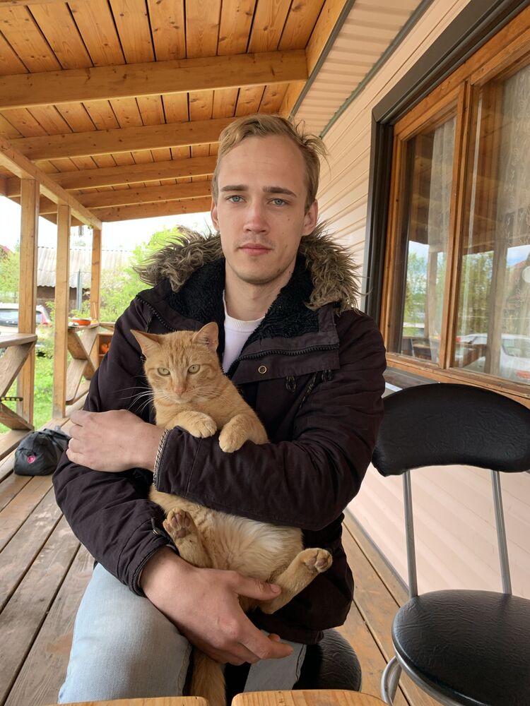  -,   , 24 ,   ,   