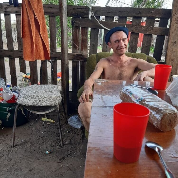 ���� 24678636 ������� ��������, 36 ���, ���� ���������� � ������