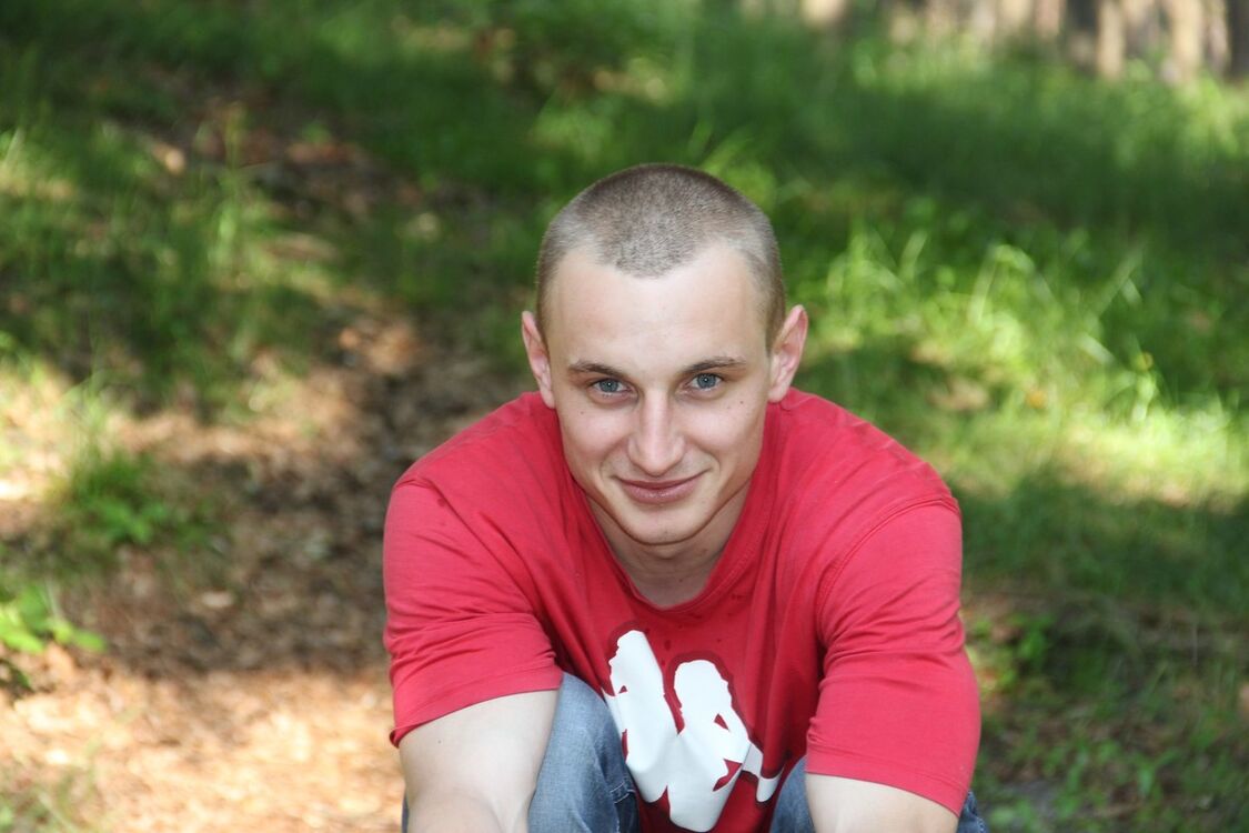  18048506  Sania, 35 ,    