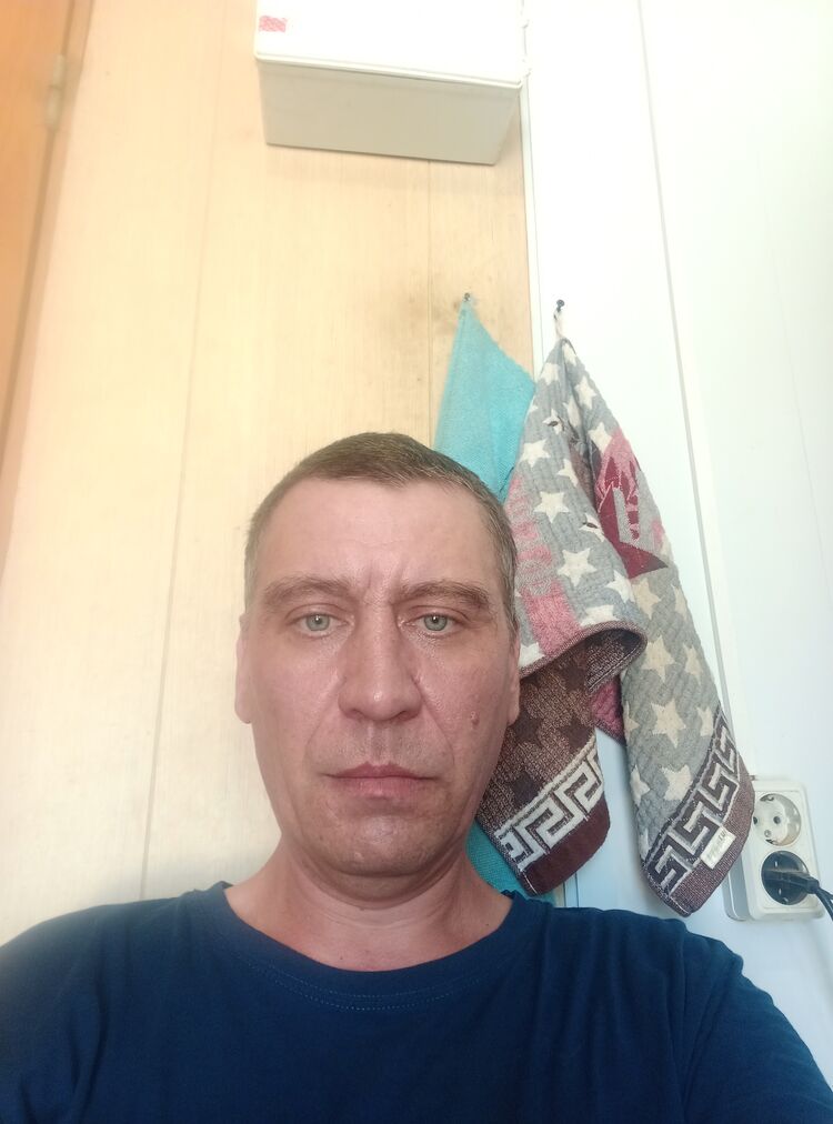 45162986  , 45 ,    
