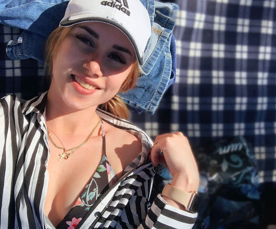 ���������� �������, ���� ������� ���������, 28 ���, ������������ ��� c�������� ���������