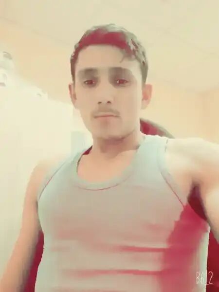  41860476  , 35 ,    