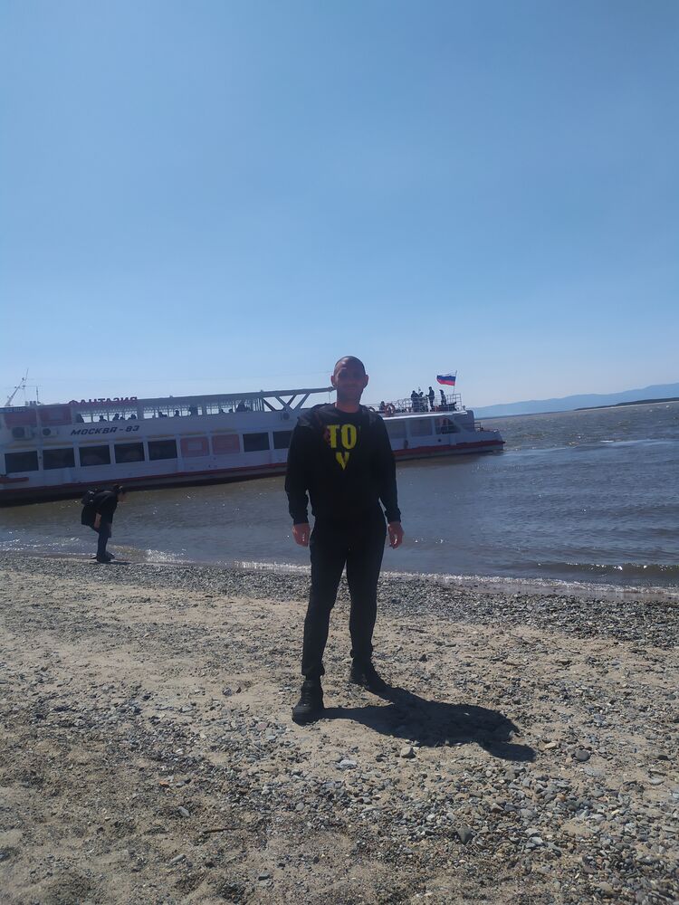  --,   , 41 ,   c 