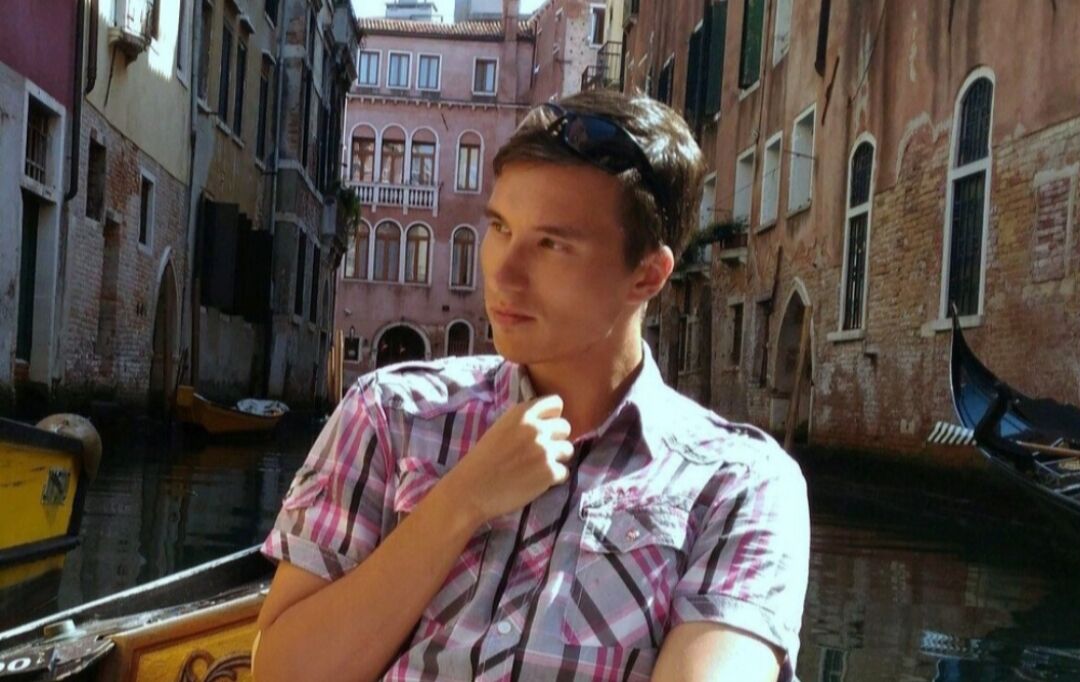 ���� 44433726 ������� ������, 33 ����, ���� ���������� � �����-����������