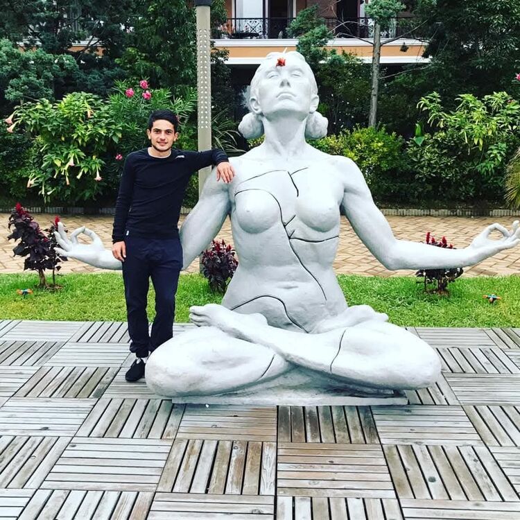 ���� 53157666 ������� �����, 27 ���, ���� ���������� � ������