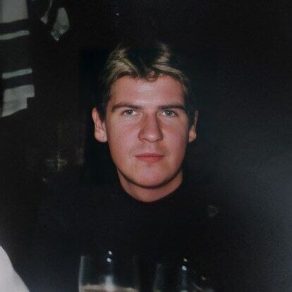  ,   Boris, 48 ,   ,   , c 