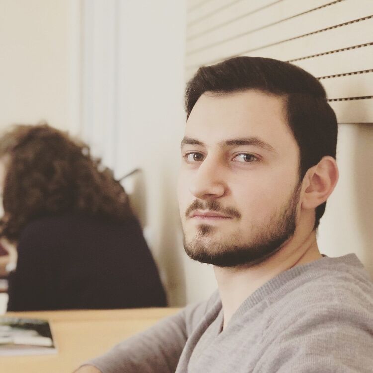 ���� 17201036 ������� Raphael, 32 ����, ���� ���������� � �������