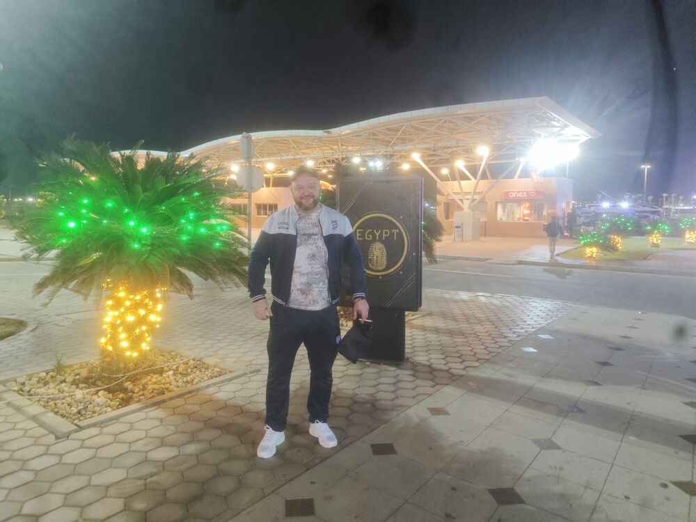 ���������� ���������, ���� ������� ����, 41 ���, ������������ ��� ����� � ���������, c�������� ���������