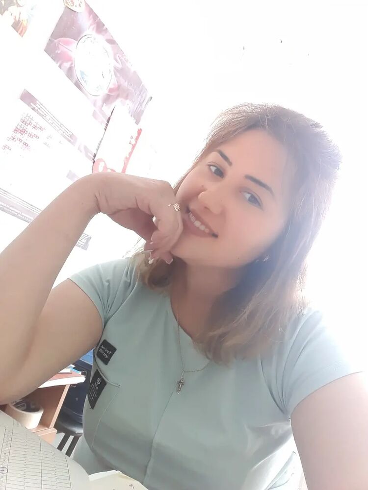 ���� 49968766 ������� ����, 32 ����, ���� ���������� � ��������