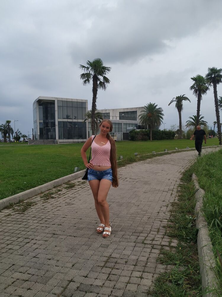  ,   Alina, 36 ,   ,   , c 