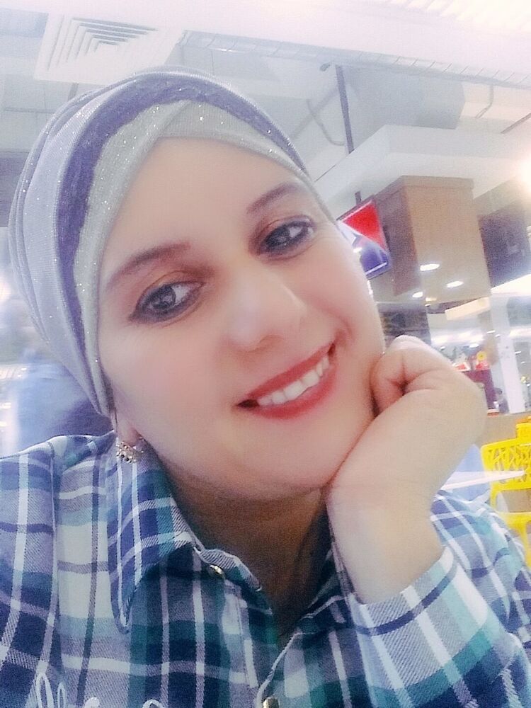 ���� 17924186 ������� �������, 43 ����, ���� ���������� � ��������