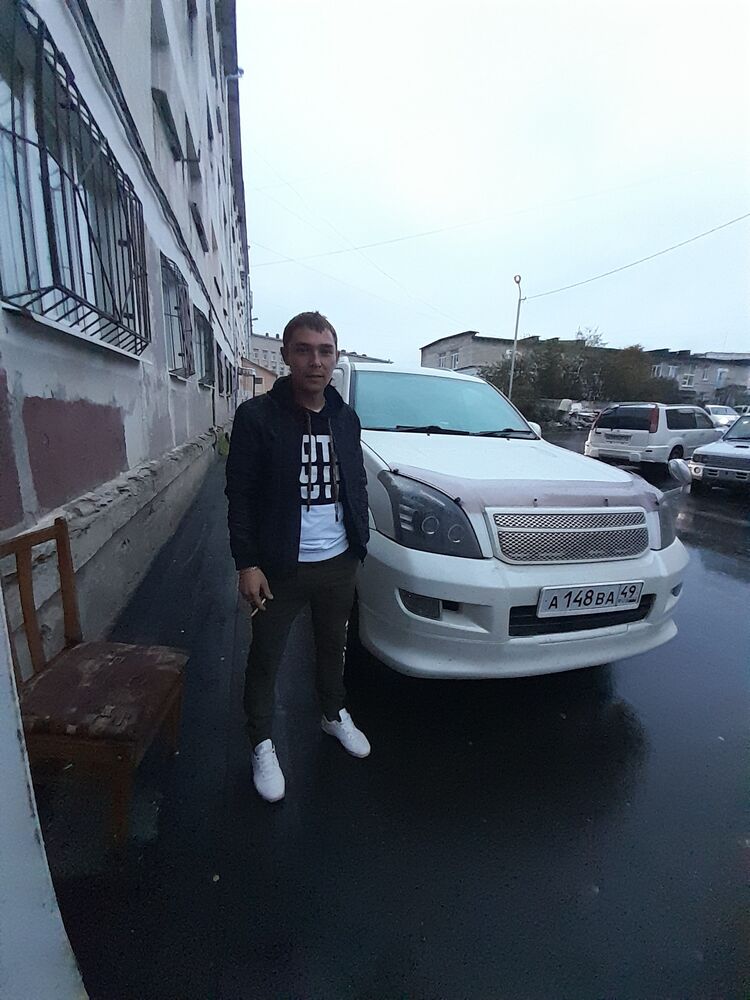 ���� 23967266 ������� ����, 33 ����, ���� ���������� � ��������