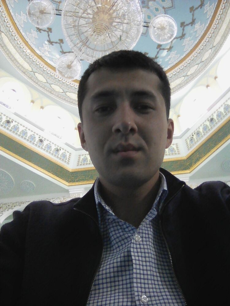 ���������� ������, ���� ������� ����, 33 ����, ������������ ��� ������, ����� � ���������, c�������� ���������, ���������