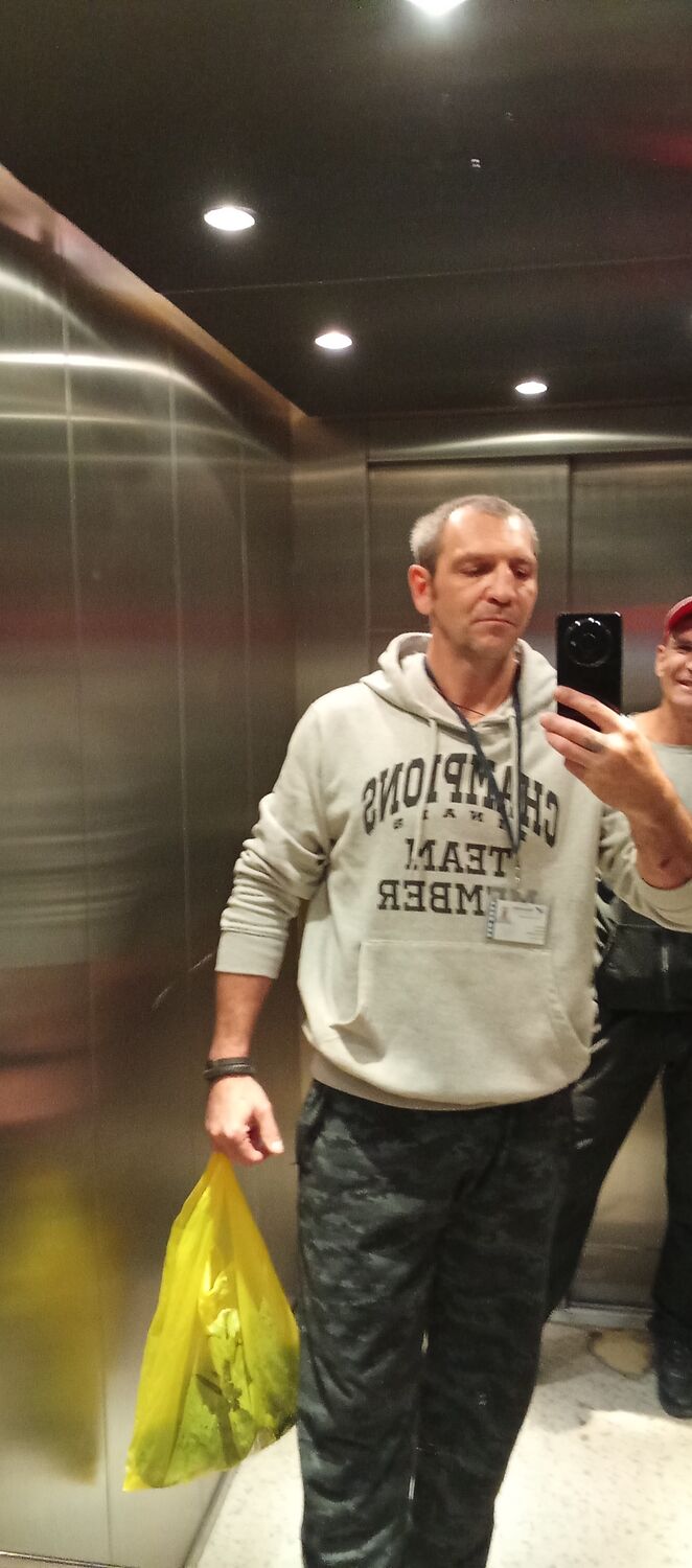 ���������� ������, ���� ������� �������, 41 ���, ������������ ��� ����� � ���������, c�������� ���������, ���������