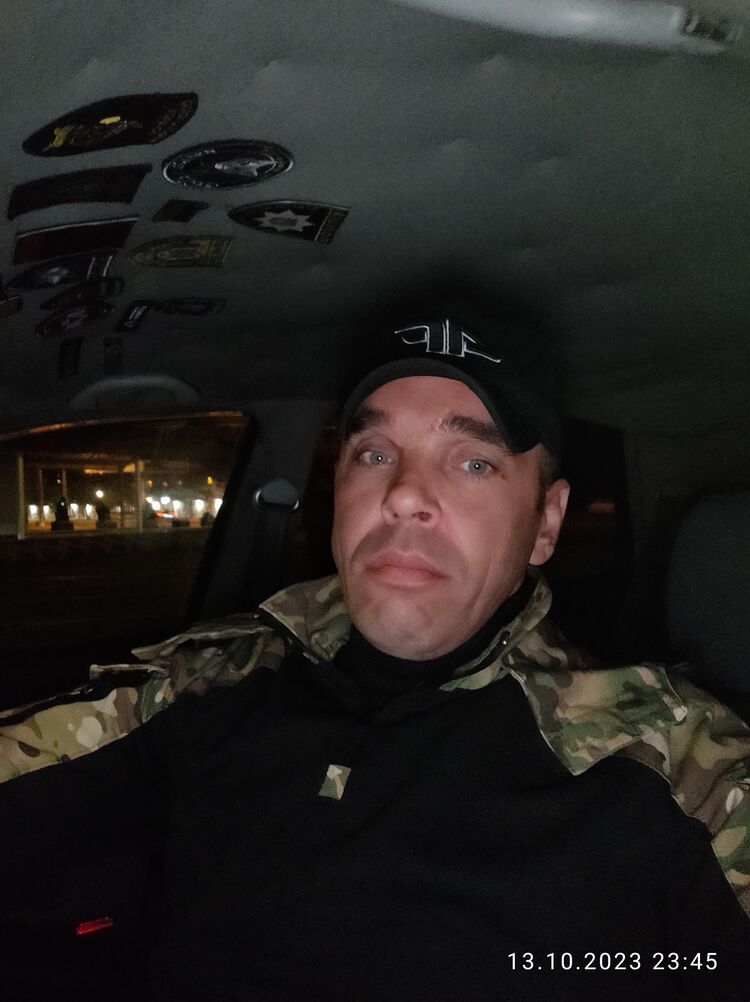 ���������� ������, ���� ������� ���������, 43 ����, ������������ ��� c�������� ���������, ���������