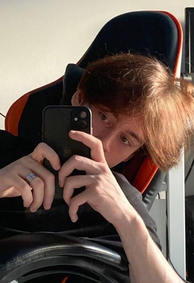 ���� 48888246 ����� ���������, 19 ���, ���� ���������� � ������