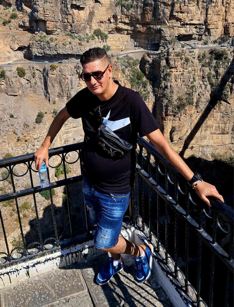 ���������� ������, ���� ������� And, 27 ���, ������������ ��� ������, ����� � ���������