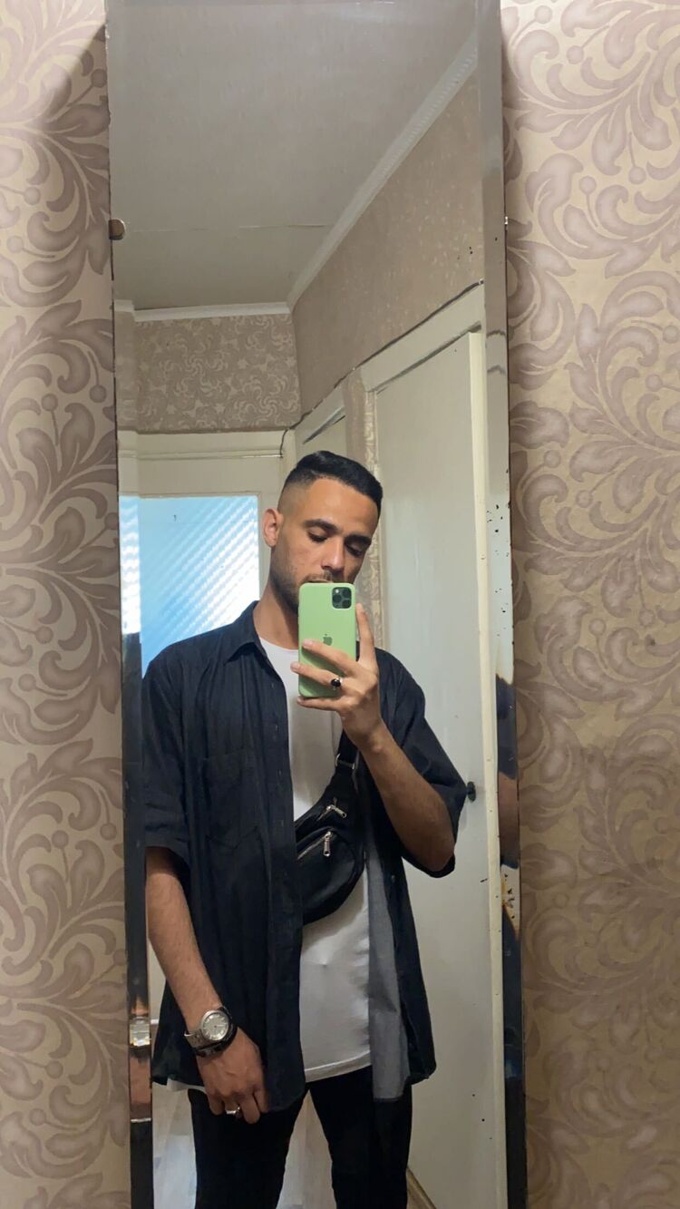  ,   , 26 ,   ,   , 