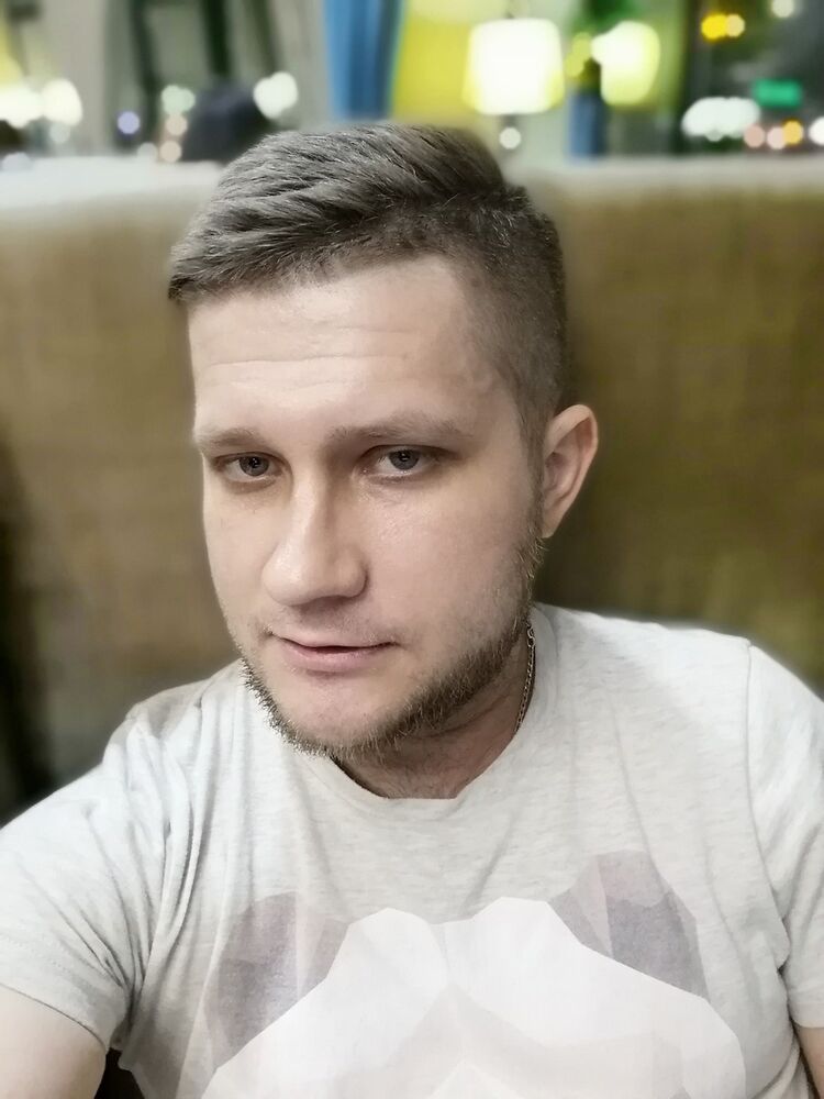 ���� 17705786 ������� �������, 36 ���, ���� ���������� � ������-���