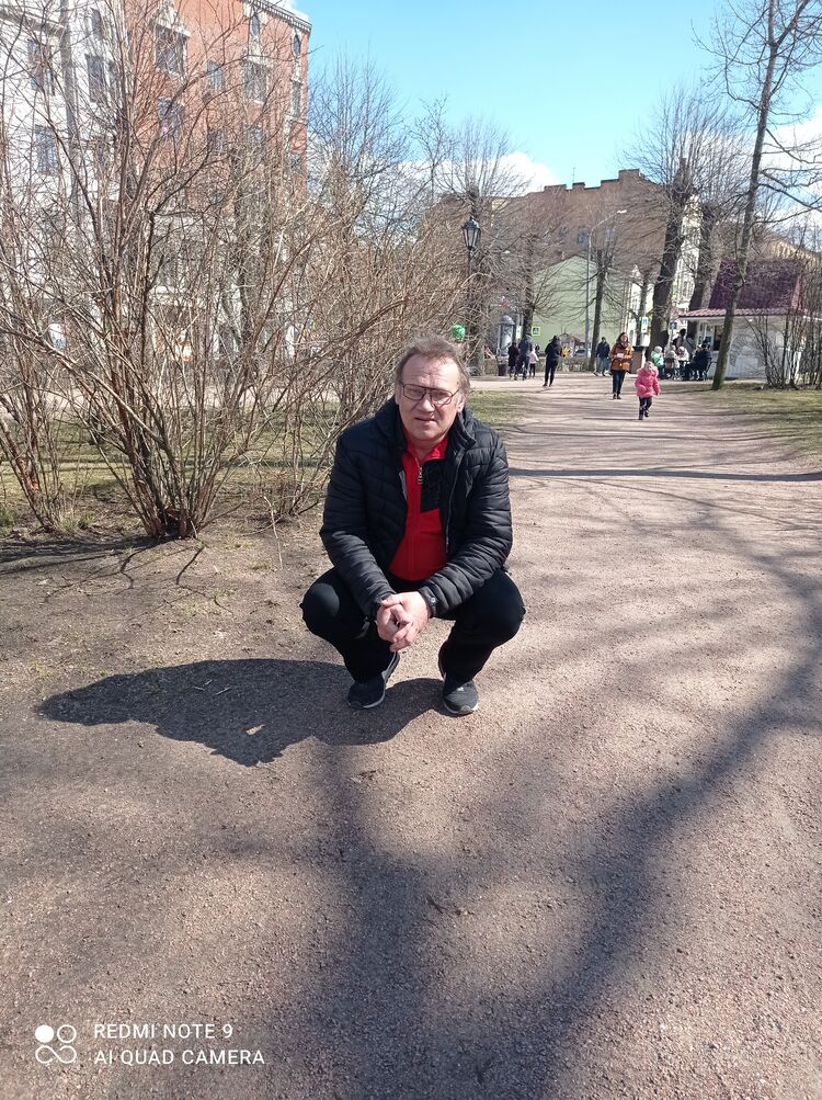 ���������� Cabaret, ���� ������� ��������, 101 ���, ������������ ��� ������, ����� � ���������, c�������� ���������