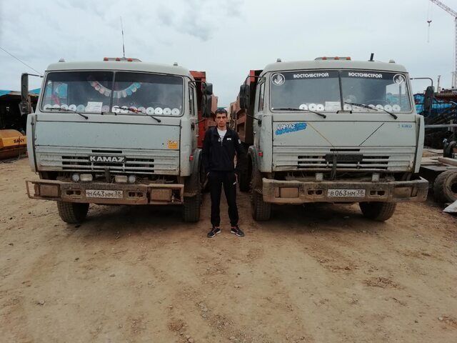  47420296  , 35 ,    