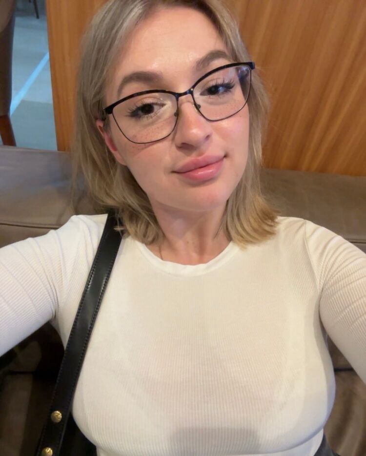 ���������� ���������, ���� ������� ����, 30 ���, ������������ ��� ������, ����� � ���������