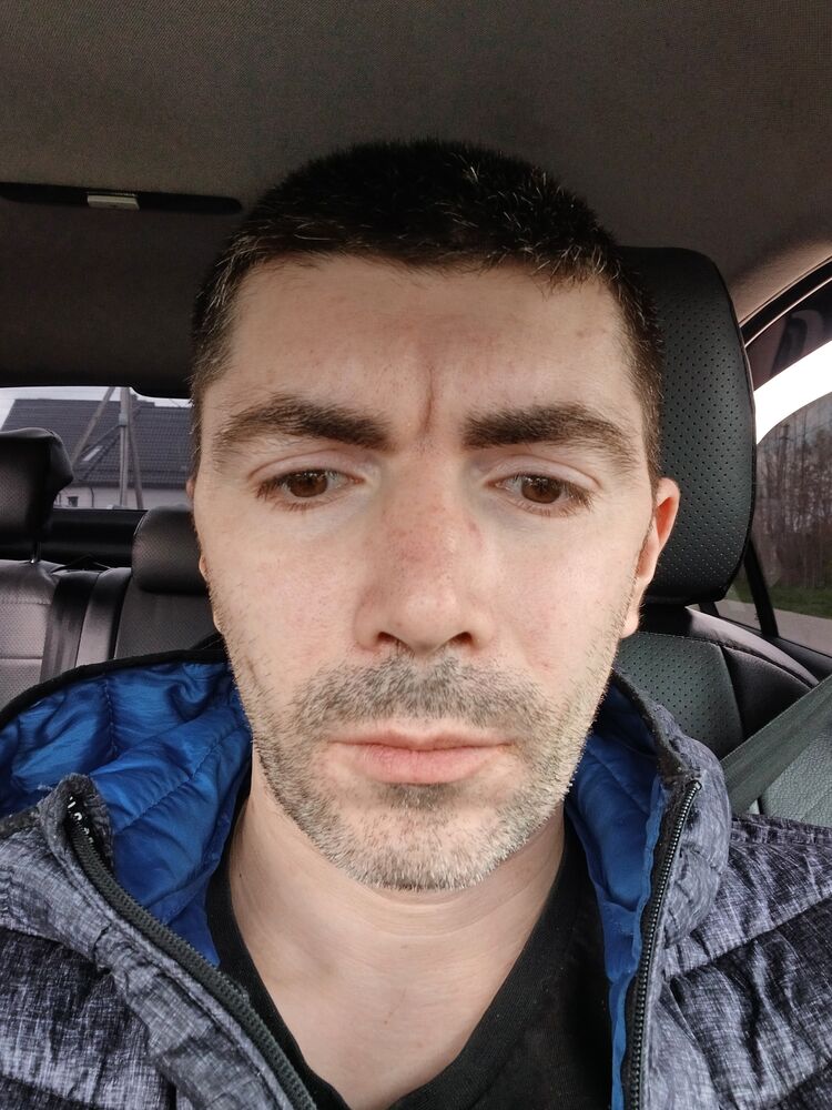 ���� 51463796 ������� �������, 39 ���, ���� ���������� � ���������