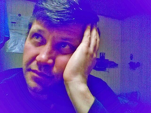 ���������� ���������, ���� ������� ��������, 56 ���, ������������ ��� ������, ����� � ���������