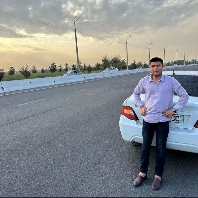 ���� 54967606 ����� Umid, 25 ���, ���� ���������� � ��������