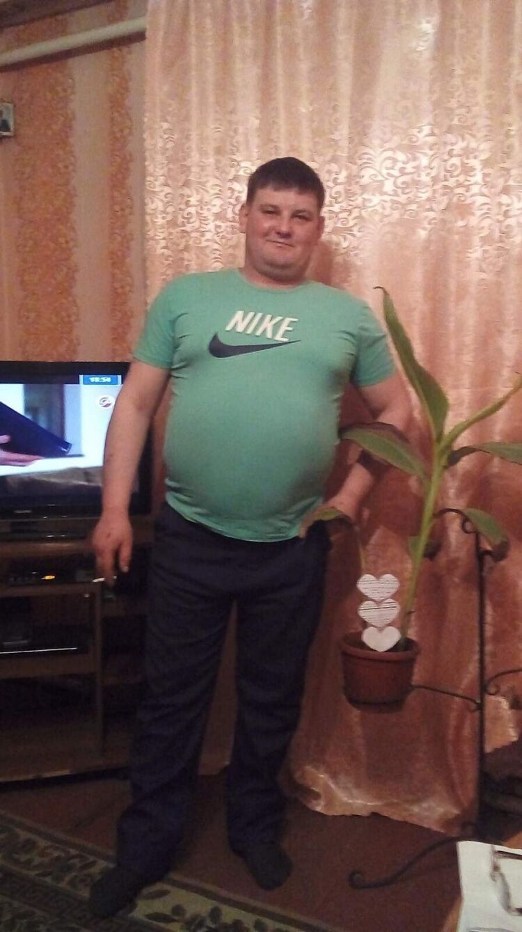  23959296  , 42 ,    -