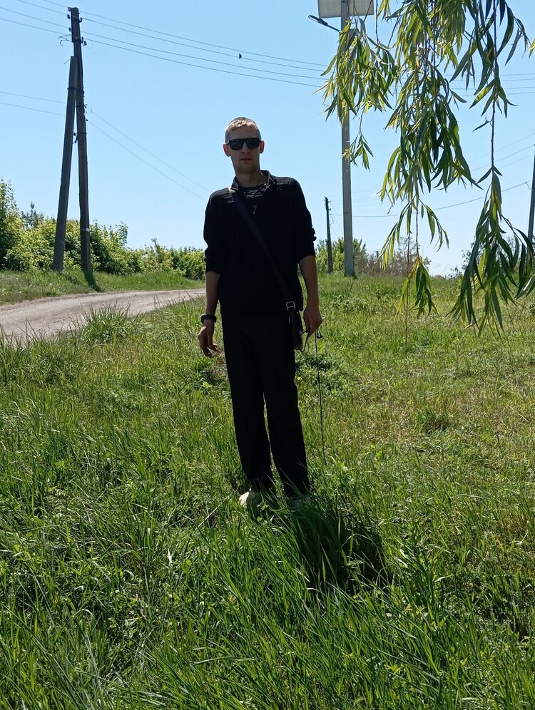 ���������� ������, ���� ����� ����, 25 ���, ������������ ��� ������, ����� � ���������