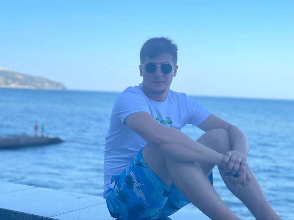 ���������� ���������, ���� ������� ����, 26 ���, ������������ ��� ������, ����� � ���������